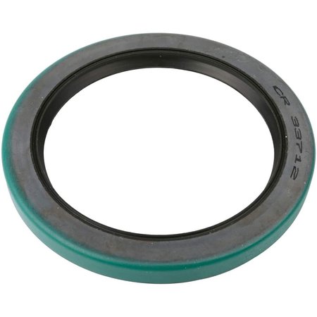 CHICAGO RAWHIDE Small Bore Seals, #33712 33712